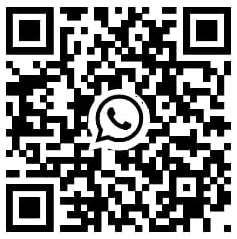 https://wa.me/message/LLIQJHFASTISB1