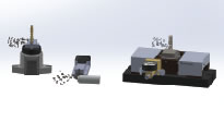 Industrie 4.0